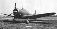 Douglas A24