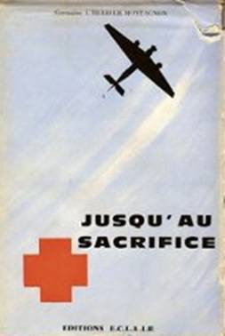 Jusqu'au sacrifice