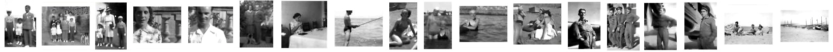 Bandeau vers photographies Juillet 1941 Alger