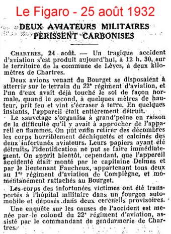 Raid Etampes-Dakar - LEMAITRE et ARRACHARD