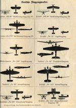 Les Amricains sur le terrain d'aviation de Chartres - 1944