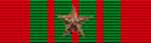 Croix de guerre