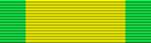 Mdaille militaire
