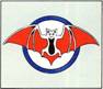 Tradition BR 113 - Chauve-souris