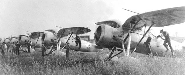 Loire 46
