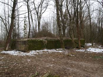 Arodrome de CHISSEY SUR LOUE - 2006