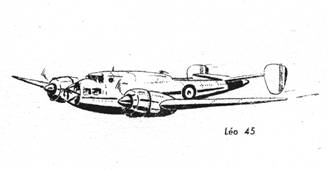 LO 45