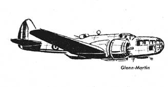 Glenn Martin