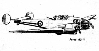 Potez 63-11