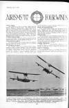 Thumbnail preview of 1929 - 1176.pdf