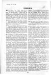 Thumbnail preview of 1929 - 1302.pdf