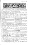 Thumbnail preview of 1929-1 - 0264.pdf