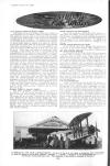 Thumbnail preview of 1929-1 - 0767.pdf