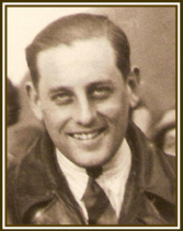 Jean ASSOLLANT