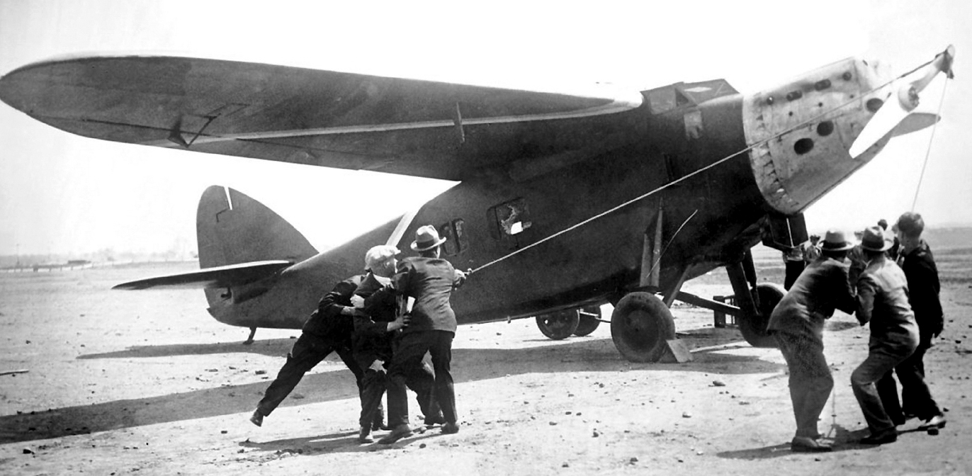 Roger WILLIAMS - Lewis LANCEY - Atmando LOTTI - 13j juin 1929 - Old-Orchard beach
