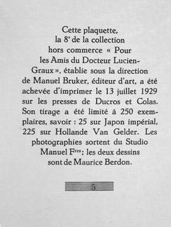 Trois hros de l'air
