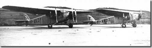 S.P.C.A. 41T/218