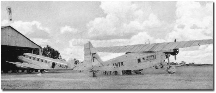 Bloch 120 - Ville de Paris - "Madagascar - Elisabethville"