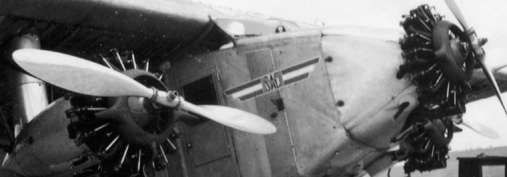 S.P.C.A. 218 F-AKDZ