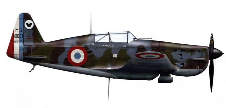 MS.406 n302 "La Pouille' de Jean ASSOLLANT