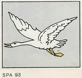 SPA 93 - GC III/1 - 6me