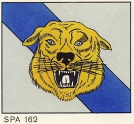 SPA 162