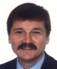Jean Paul ARNOUL