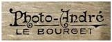 Photo Andr Le Bourget