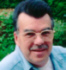 Jacques Bourguignon
