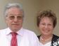 M. et Mme Jean Brvi