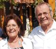 Dany et Jrme Cavalli