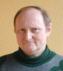 Grard Dalstein