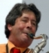 Jean Louis Laclavre