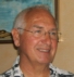 Gilbert Lagros