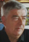 Jean Pierre Lallart