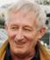 Guy Lanthoinnette