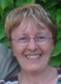 Marie Thrse Martin