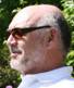 Philippe Menneglier