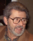 Henri Pello