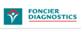 Foncier diagnostics