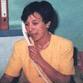 Patricia Pirocchi