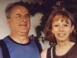 Guy et Jacqueline Podlesnik