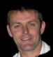 FRanck Roumy