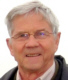 Denis Turina