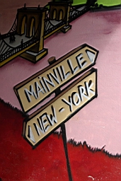 Mainville 2008 16.jpg