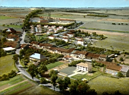 Mine de Mairy 002.jpg: Mainville - Carte postale