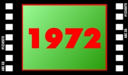 Mine de Mairy 1972 00.jpg
