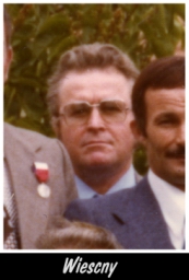 Mairy 1978_05 22.jpg: Mairy - Wiescny