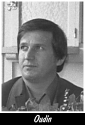 Mairy 1978a 06.jpg: Mairy - Oudin
