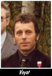 Mairy 1980 02.jpg: Mairy - Voyat